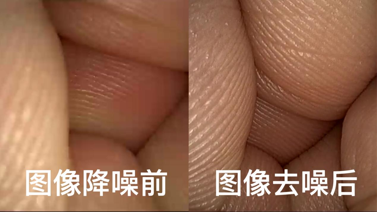 360環(huán)視拼接硬件配置1